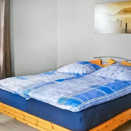 Nyaraló Mirow Ot *